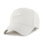 '47 Ballpark Offside Adjustable Hat - Detroit Lions