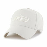 '47 Ballpark Offside Adjustable Hat - New York Jets
