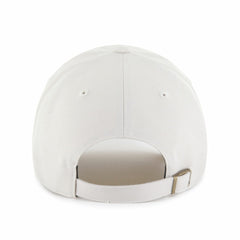 '47 Ballpark Offside Adjustable Hat - New York Jets