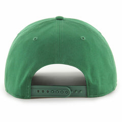 '47 Hitch Adjustable Hat - New York Jets