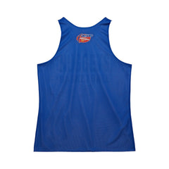 NBA Denver Nuggets Hardwood Classics Reversible Mesh Practice Jersey sale