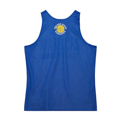 NBA Golden State Warriors Hardwood Classics Reversible Mesh Practice Jersey sale