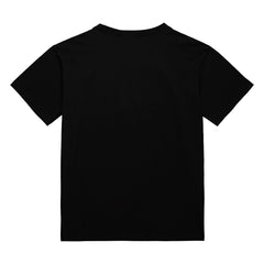 NBA Miami Heat Hardwood Classics Neon Nights Premium T-Shirt