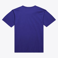 NBA Phoenix Suns Hardwood Classics Neon Nights Premium T-Shirt