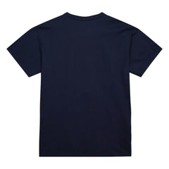 NBA Dallas Mavericks Hardwood Classics Neon Nights Premium T-Shirt sale
