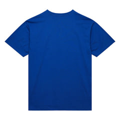NBA Golden State Warriors Hardwood Classics Neon Nights Premium T-Shirt sale