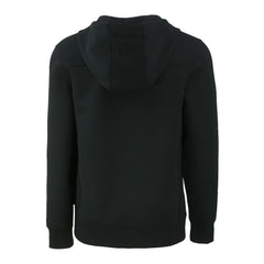 MLB Boston Red Sox Cutter & Buck Roam Eco Recycled Half-Zip Pullover Hoodie