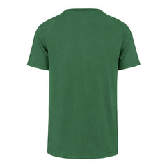 NBA New York Knicks '47 Lucky Team Franklin T-Shirt