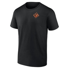 MLB Baltimore Orioles Field Play T-Shirt