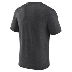 MLB Baltimore Orioles Wonderment Tri-Blend T-Shirt