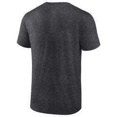 MLB Shohei Ohtani Los Angeles Dodgers Hollywood T-Shirt