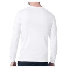 Starter Player Grid Graphic Long Sleeve T-Shirt - Pittsburgh Steelers