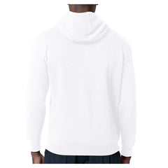 Starter Player Grid Pullover Hoodie - Baltimore Ravens