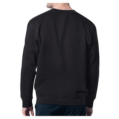 Starter Player Grid Pullover Sweatshirt - Philadelphia Eagles