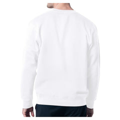 Starter Player Grid Pullover Sweatshirt - Chicago Bears