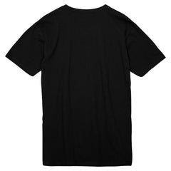 Jerry Rice Sideline Retired Player T-Shirt - San Francisco 49ers
