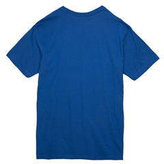 Lawrence Taylor Sideline Retired Player T-Shirt - New York Giants
