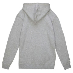 Vintage Pullover Hoodie - Detroit Lions
