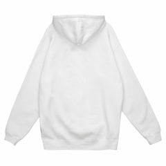 Helmet Logo Vintage Pullover Hoodie - Philadelphia Eagles