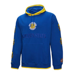 NBA Golden State Warriors Hardwood Classics Team OG 3.0 Pullover Hoodie sale