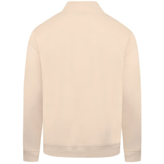 MLB Kansas City Royals Levelwear Murray Quarter-Zip Sweatshirt