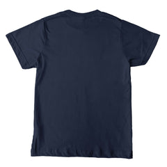 Tottenham Hotspur 1863FC Youth Full Color T-Shirt - Navy