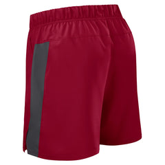 Woven Victory Dri-FIT Shorts - Washington Commanders