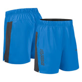 Woven Victory Dri-FIT Shorts - Los Angeles Chargers