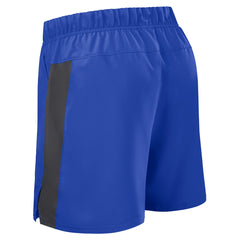 Woven Victory Dri-FIT Shorts - Los Angeles Rams