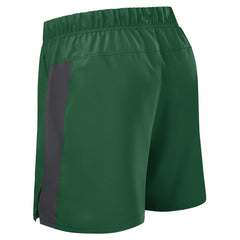 Woven Victory Dri-FIT Shorts - New York Jets