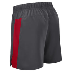 Woven Victory Dri-FIT Shorts - San Francisco 49ers