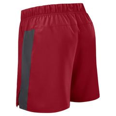Woven Victory Dri-FIT Shorts - Arizona Cardinals