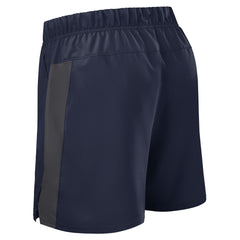 Woven Victory Dri-FIT Shorts - Denver Broncos