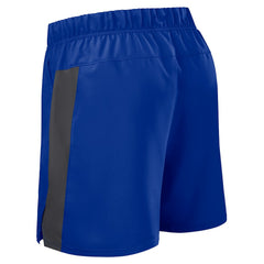 Woven Victory Dri-FIT Shorts - Buffalo Bills