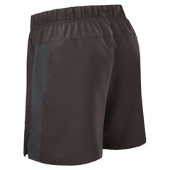 Woven Victory Dri-FIT Shorts - Cleveland Browns