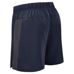 Woven Victory Dri-FIT Shorts - Dallas Cowboys