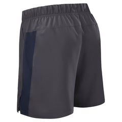 Woven Victory Dri-FIT Shorts - Dallas Cowboys