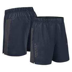 Woven Victory Dri-FIT Shorts - Houston Texans