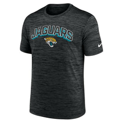 Primetime Velocity Dri-FIT T-Shirt - Jacksonville Jaguars
