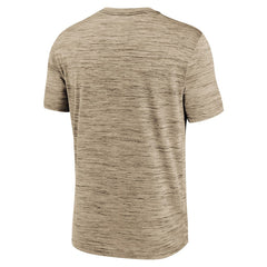 Primetime Velocity Dri-FIT T-Shirt - Cleveland Browns