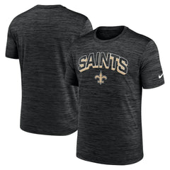 Primetime Velocity Dri-FIT T-Shirt - New Orleans Saints