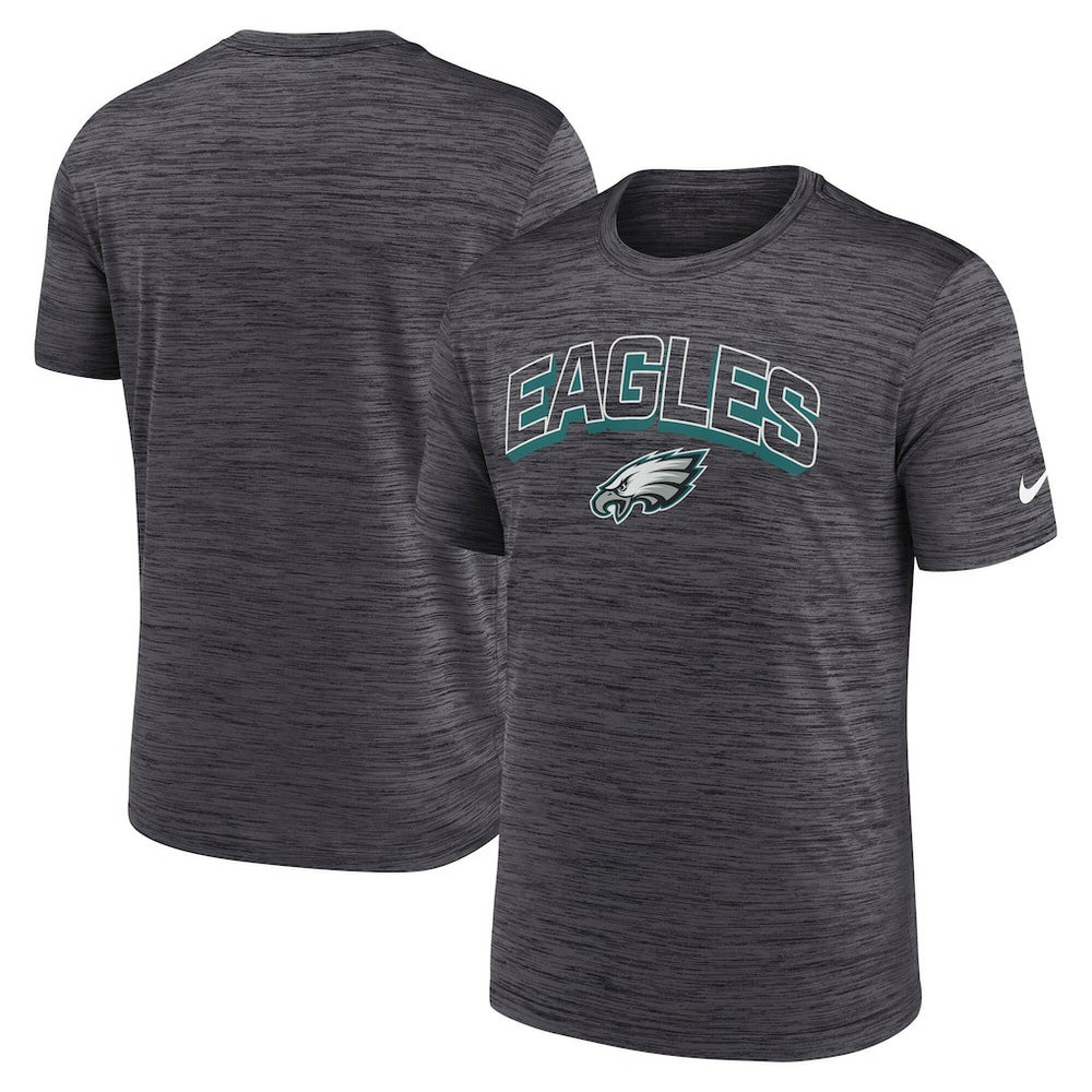 Primetime Velocity Dri-FIT T-Shirt - Philadelphia Eagles