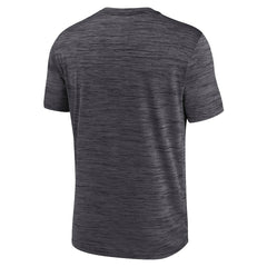 Primetime Velocity Dri-FIT T-Shirt - Philadelphia Eagles