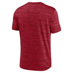 Primetime Velocity Dri-FIT T-Shirt - Arizona Cardinals