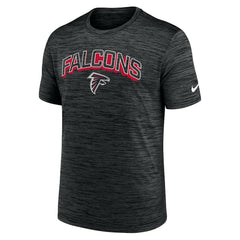 Primetime Velocity Dri-FIT T-Shirt - Atlanta Falcons