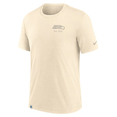 Glory Tri-Blend T-Shirt - Seattle Seahawks