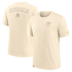 Glory Tri-Blend T-Shirt - Cincinnati Bengals