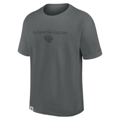 Glory Max90 T-Shirt - Jacksonville Jaguars