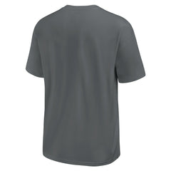 Glory Max90 T-Shirt - Jacksonville Jaguars