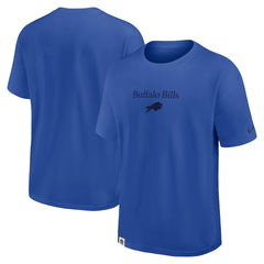 Glory Max90 T-Shirt - Buffalo Bills